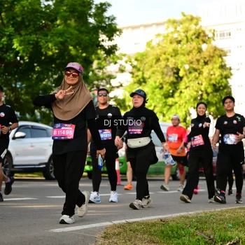 Runner Photo 4051506