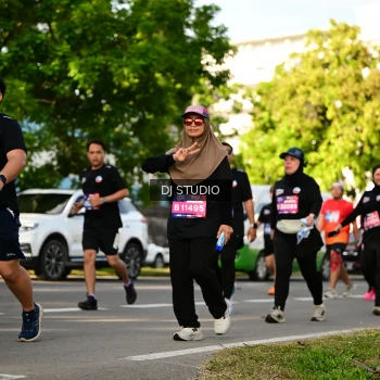 Runner Photo 4051508