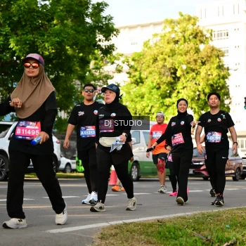 Runner Photo 4051510
