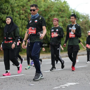 Runner Photo 4051511