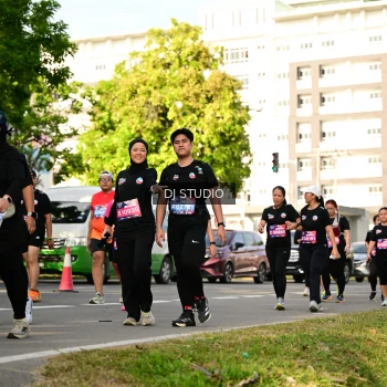 Runner Photo 4051513