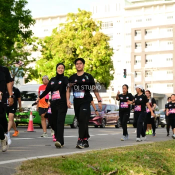 Runner Photo 4051515