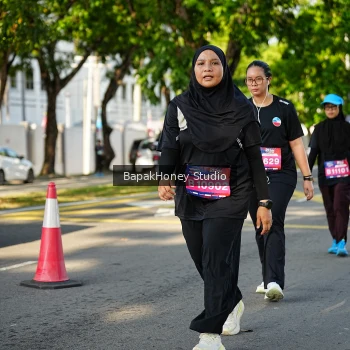Runner Photo 4051516