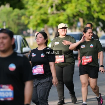 Runner Photo 4051518