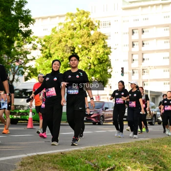Runner Photo 4051519