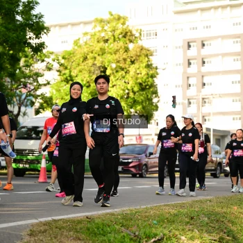 Runner Photo 4051522