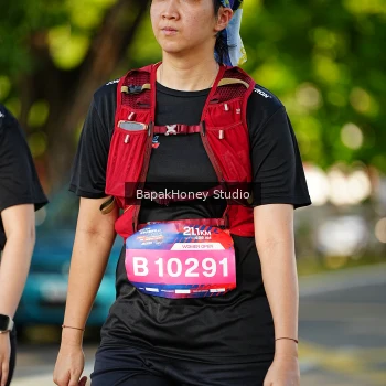 Runner Photo 4051524