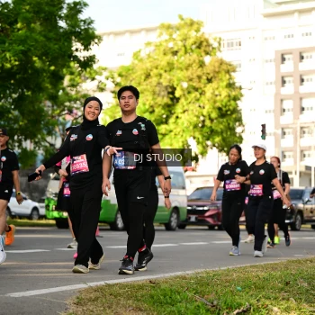 Runner Photo 4051525