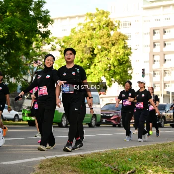 Runner Photo 4051526