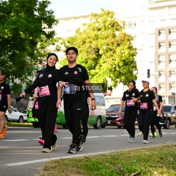 Runner Photo 4051532