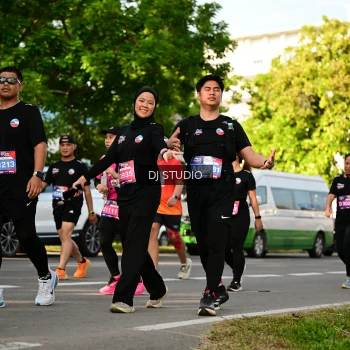 Runner Photo 4051534