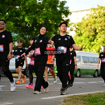 Runner Photo 4051535