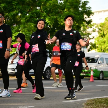 Runner Photo 4051541