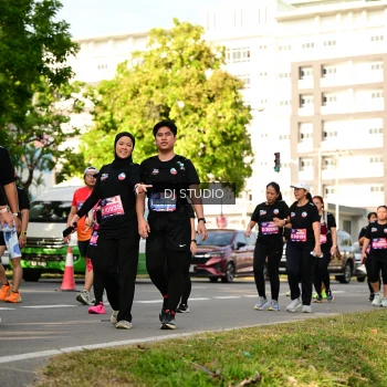 Runner Photo 4051543