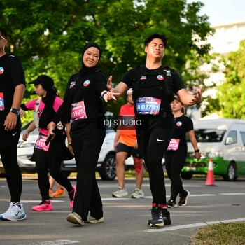 Runner Photo 4051544