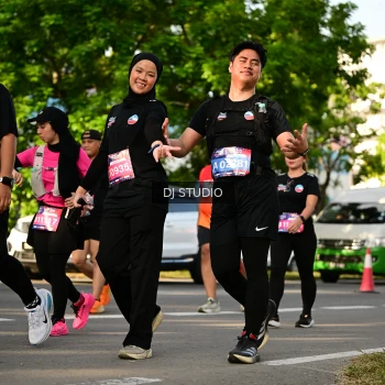 Runner Photo 4051545