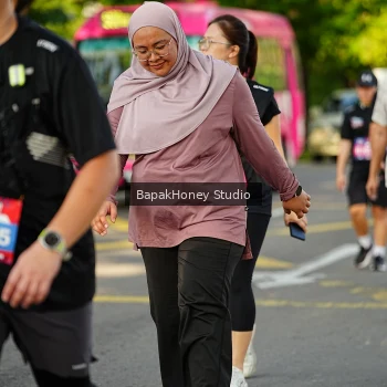 Runner Photo 4051546