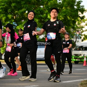 Runner Photo 4051548