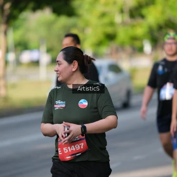 Runner Photo 4051552