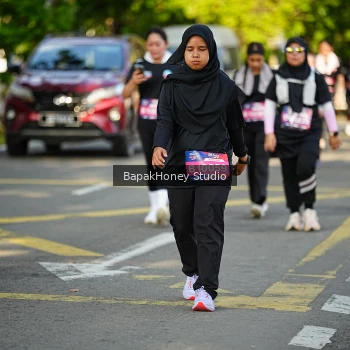 Runner Photo 4051553