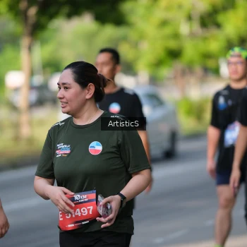 Runner Photo 4051555
