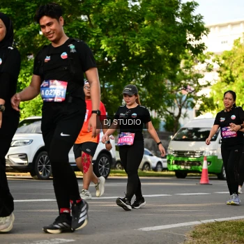 Runner Photo 4051558