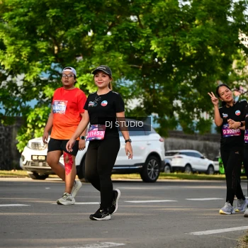 Runner Photo 4051559