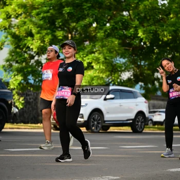 Runner Photo 4051564