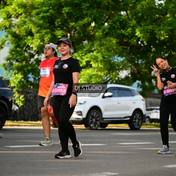 Runner Photo 4051567