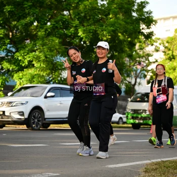 Runner Photo 4051570