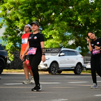 Runner Photo 4051572