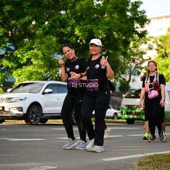 Runner Photo 4051574