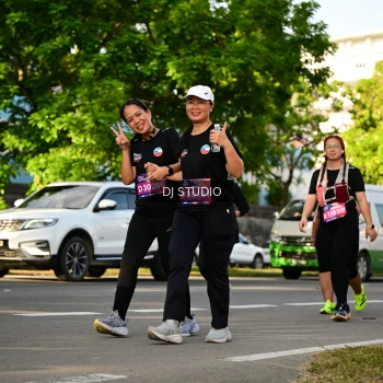 Runner Photo 4051575