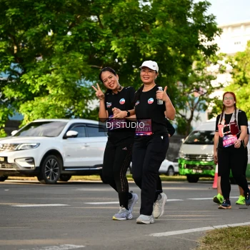 Runner Photo 4051576