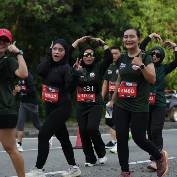 Runner Photo 4051578