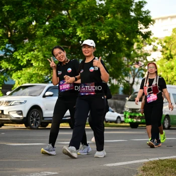 Runner Photo 4051580