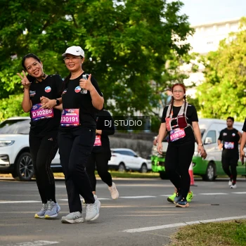 Runner Photo 4051582