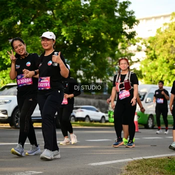 Runner Photo 4051586