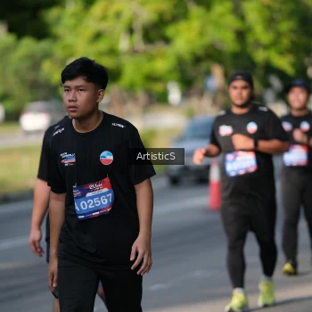 Runner Photo 4051588