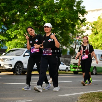 Runner Photo 4051593