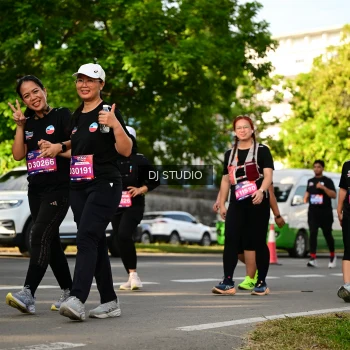 Runner Photo 4051594