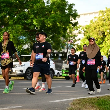 Runner Photo 4051595