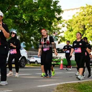 Runner Photo 4051597