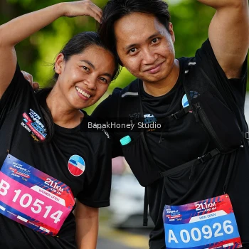 Runner Photo 4051598