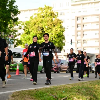 Runner Photo 4051601
