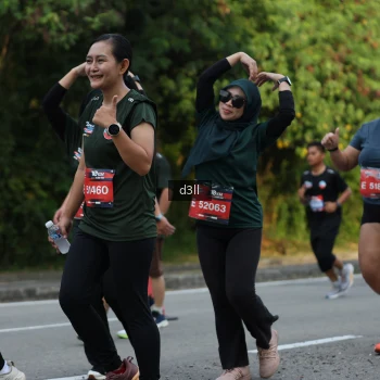 Runner Photo 4051602