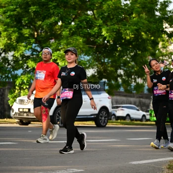 Runner Photo 4051604