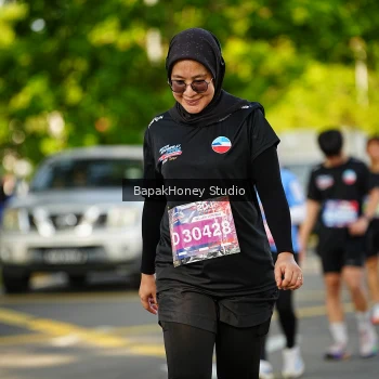 Runner Photo 4051608