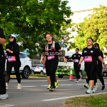 Runner Photo 4051609