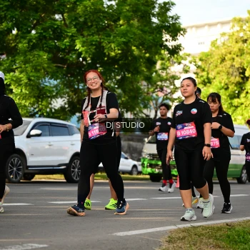 Runner Photo 4051610